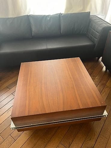 dikt ucuz: İşlənmiş, Divan — 1