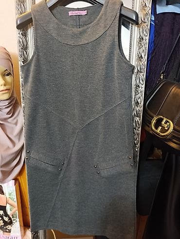 salvar koynek modelleri: Qız uşaqları üçün paltar dəsti donlar 5₼ bashtiyirkoftalar 3₼ — 9