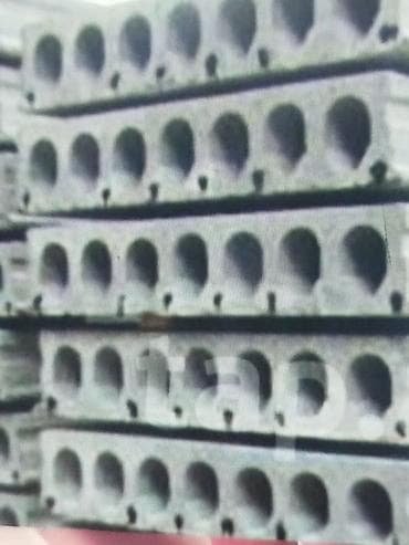 plasmas panel: Məhsul: Beton döşəmə panellər Hər ölçüdə olan panellər var və Bütün — 8