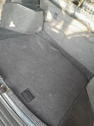 2 2 dizel: Lexus RX: 3 l | Ofrouder/SUV — 9