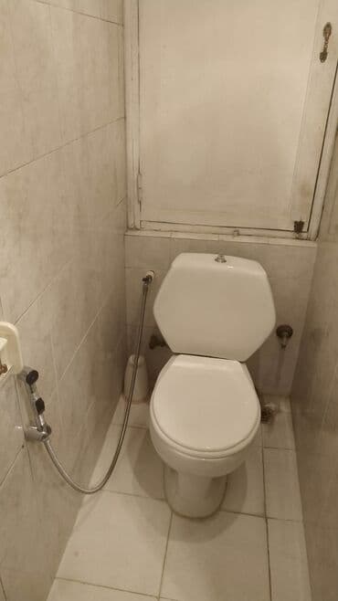 Iran Khodro: Metro memar əcəminin yanı 5/5/2/ otaq əcəmi molun — 7