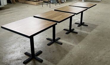 стиль прованс мебель: Pulsuz quraşdırılma, Zəmanətli, Kredit yoxdur, Pulsuz çatdırılma — 25