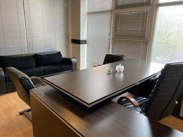 lokbatanda yeni tikilen binalar: Yasamal rayonu, H.Cavid prospektində (Elimlər Akademiyası m/s — 18