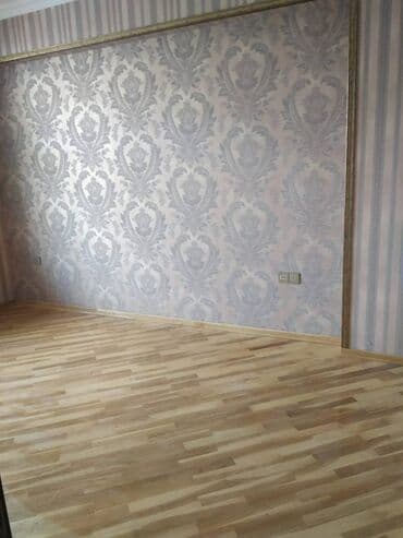 ucuz bina evləri: 2 otaqlı, Yeni tikili, m. Həzi Aslanov, 85 kv. m — 6