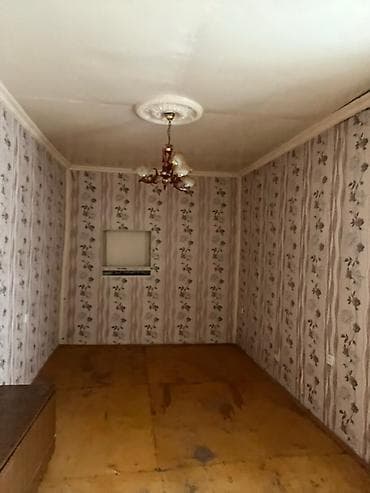 nabran evler: Xırdalan, 4 otaqlı, Köhnə tikili, 300 kv. m — 5