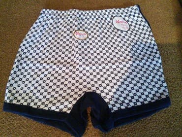 Oyuncaqlar: Tuman 2_3 yash ushaq ucun bir ededi 2.50 — 5