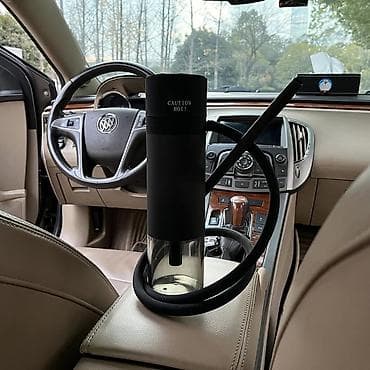 alt geyim aksesuarları: ✅Mini qelyan ✅Elektron siqarət ✅Electron siqaret ✅Mini qəlyan ✅Qəlyan — 3