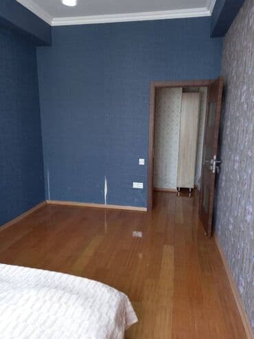 2 комнатные квартиры в хырдалане: Sumqayıt şəhəri, 10-ci mkr (Kristal Abşeron Kristal Abşeron ) — 8