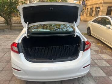 фольксваген тигуан 1 4: Chevrolet Cruze: 1.4 л | 2018 г. 77000 км Седан — 14
