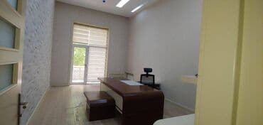 mingecevir obyekt: Səbail rayon, İçəri şəhər metrostansiyasının yaxınlığında, ümumi — 1