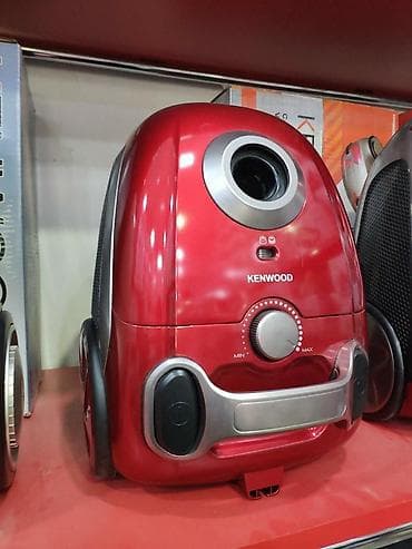 tozsovuran: Tozsoran kenwood Guc 2800 watt torbali model. Tezedirler say — 1