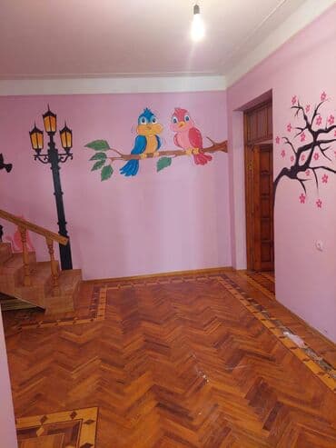 icare obyekt sumqayit 2024: Şəhərin mərkəzində 28 may metrosunun, 2,5 sotun içərisində 2 mərtəbəli — 8