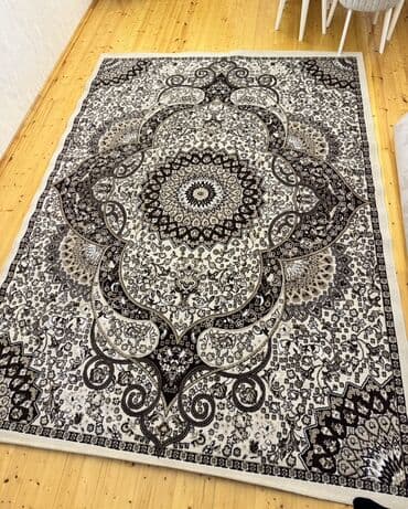 ковры 2 на 3: Ковер Декоративный, Нет кредита — 1