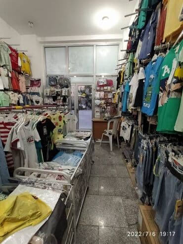 снять офис в баку: Yasamal rayonu (Yeni Yasamal 350 man kirayədədir, super obyekdir) — 6