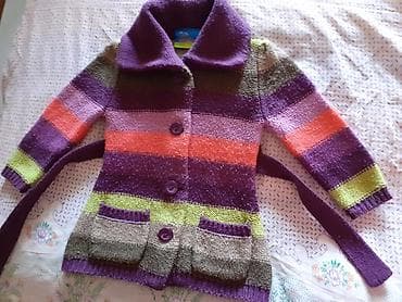 kurtka turk dilinde: JAKET .2-4 yasha jaket.Xaricden almishug baha.Az — 4