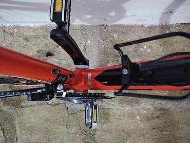 online velosiped satisi: Salam Sistem Full Sora 2x9 hec bir problemi yoxdu. Az istifade olunub — 7