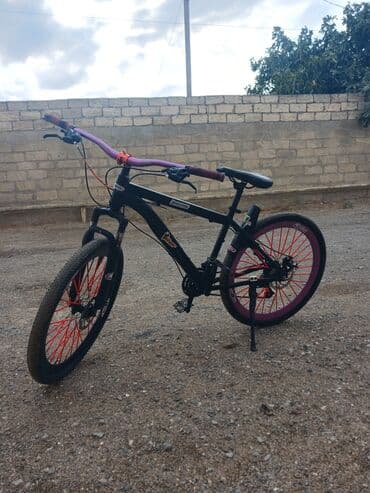 велотренажер купить в баку: 170 manatadı ünvan bakı maştağa əlaqə 077-541-30-87 whatsapp rul — 2