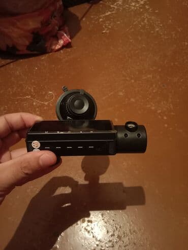 правила дорожного движения: Depozitlə — 2