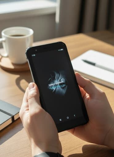 аквафор фильтр баку: Salam telefon satılır. blakwive 4900model. ram 3 yadaş 32. demək — 2