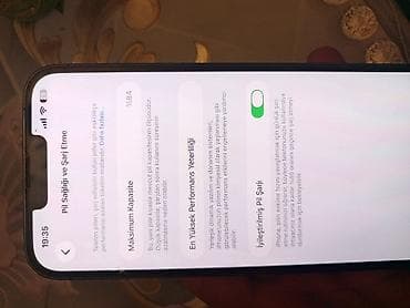 iphone 8 barter: IPhone 13 Pro, 128 GB, Graphite, Simsiz şarj — 7