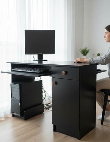 Təcili satılır, yeni kimidir. Çox az istifadə edilib. Whatsapp ilə də lalafo.az -da Təcili satılır, yeni kimidir. Çox az istifadə edilib. Whatsapp ilə də