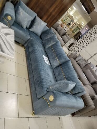 раскладные кресла в баку: Угловой диван, Новый, Раскладной, С подъемным механизмом, Бесплатная доставка в черте города — 15