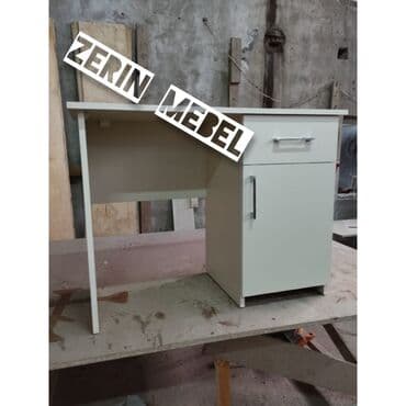 yazili koftalar: Endirim olunub topdan qiymete perakende satis. Yazi masasi 120 Azn — 3