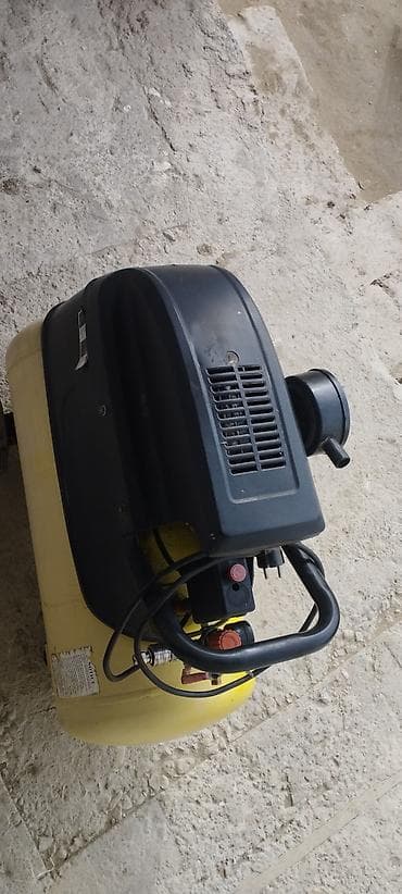 acar destleri: 50 l, Nağd ödəniş, İşlənmiş — 4