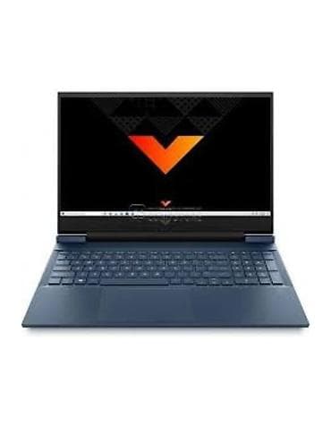 macbook air m4: HP Victus, 15.6 ", Intel Core i5, 512 GB — 1