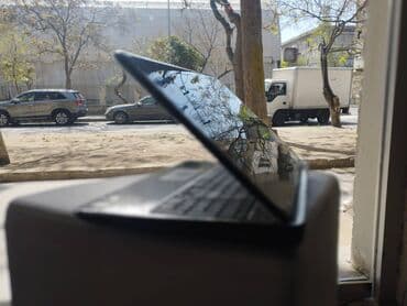 dell notebook: Dell n5010 (p10f) 15.6" led 1366 x 768 (wxga), intel core i3-380m — 3