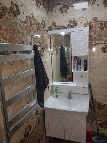 bakixanovda kiraye evler 2024: Nərimanov rayonu,Gənclik metro yaxını,Papa Johnsun yanı,5 mərtəbənin — 10