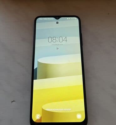 samsung j2 prime yaddas problemi: Samsung Galaxy A03s, 32 GB, Sensor, Barmaq izi, İki sim kartlı — 2