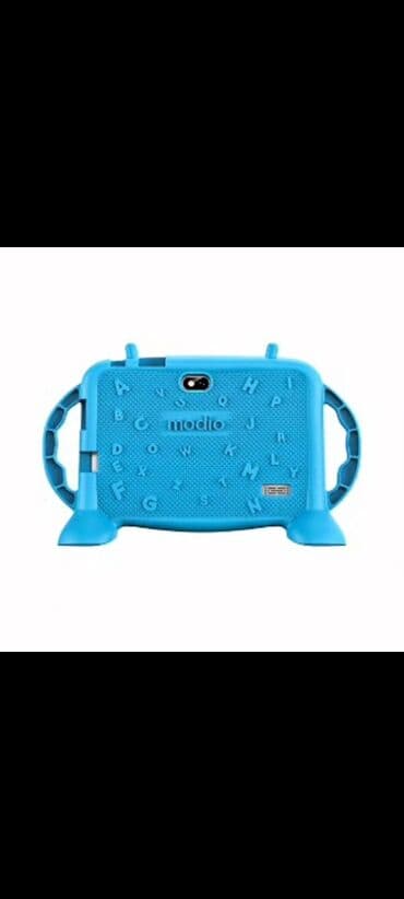 modio m38: Modio M56 uşaqlar üçün andrid planset 6 ram 128GB Play marketden bir — 3