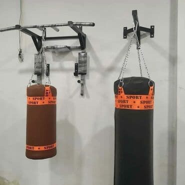 турники для дома купить: Turnik+brus+press teqdim edirik 3v1. ☆ qurasdirmaq ucun ustalarimiz — 2