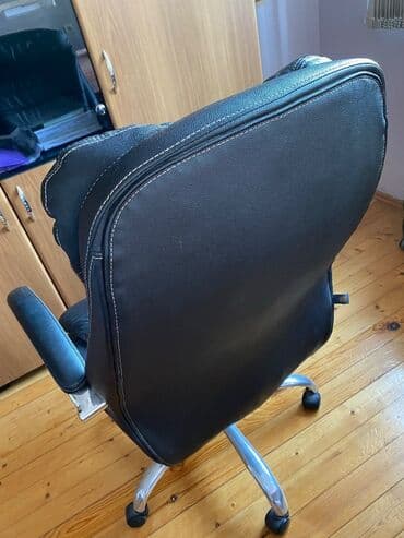 alcipan satilir: İşlənmiş, Təkərli, Süni dəri — 3