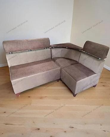 acilan divan: Mətbəx divanı Eviniz üçün geniş mebel seçimi: divanlar, dolablar — 1