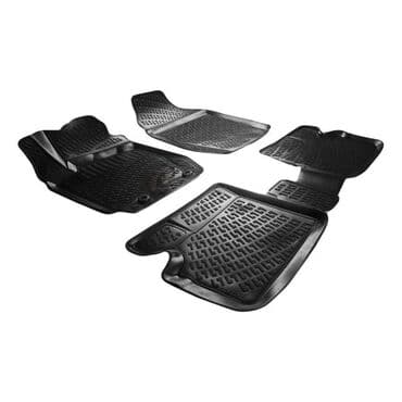 диск бороны ромашка: Toyota Corola 2001-2006 Kovrik Ayaqalti 🚙🚒 Ünvana və Bölgələrə — 1