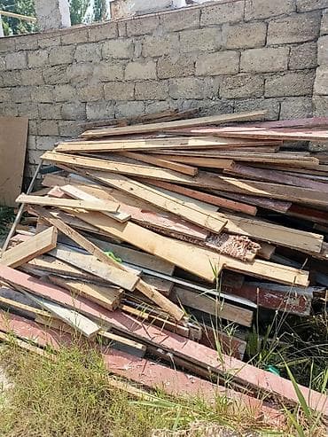 cin peci: Cornupol 3kub
100azn hamisi
Qaracuxur 2578 leli — 1