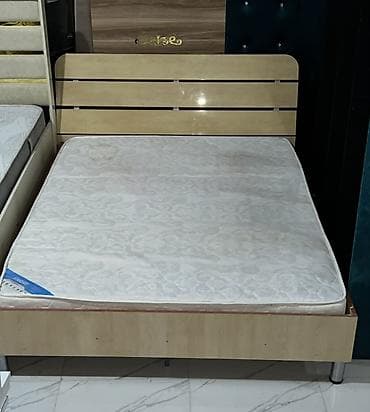 92: RumiTək taxt matras daxil 150₼. Ünvan Binə kod0_343&Rumi — 1