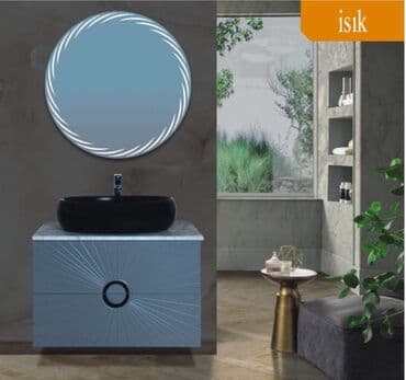 ikinci əl xoncalar: “Moydadır” 80sm ✅ Moydadırların matrialı Fiber Plas matrialdan — 1
