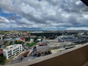 obyektlərin satışı: 1 otaqlı, Yeni tikili, 67 kv. m — 12