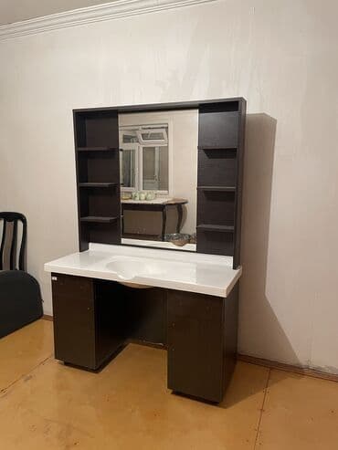 yun doşək satışı: Salam tezedır — 1