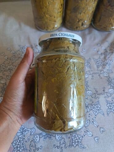 louis vuitton canta: ÖZ BAĞIMIZIN MAY AYINDA YIĞILAN GÖZƏL NƏ NAZİK AĞ ŞANI YARPAĞI BU — 7