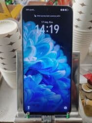 Köynəklər: Kostyum, Yay, Adidas, 2XS, rəng - Gümüşü — 2