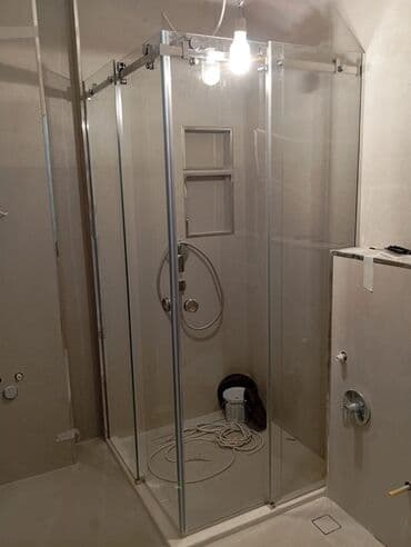 moydadir qiymeti: Yeni Üstü açıq kabina, Künc üçün, Pulsuz çatdırılma — 1