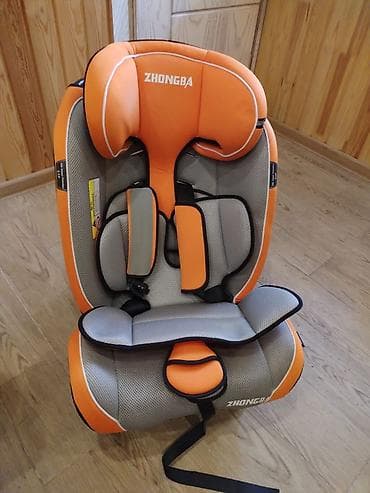 1000 manata masin: Avtokeslo tecili satilir 50man 
Unvan Ehmedli — 1