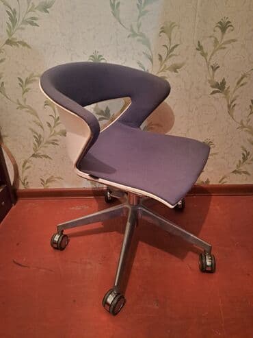 Tam saglamdir bag evinde istifadesiz qaldigi ucun biraz cirklidi lalafo.az -da Tam saglamdir bag evinde istifadesiz qaldigi ucun biraz cirklidi