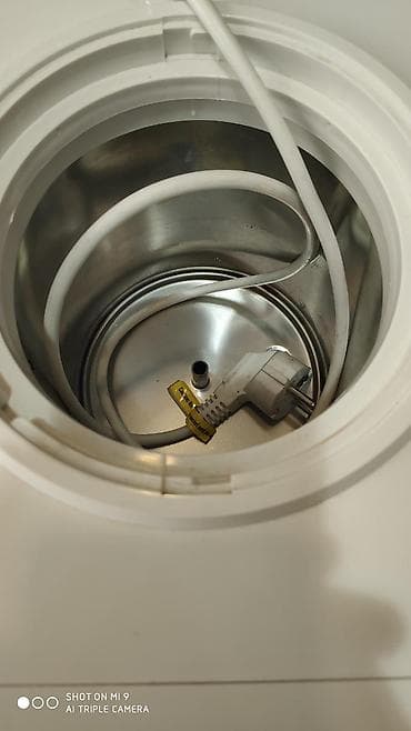disbenser: Dispenser Feya isti ve soyuq su keyfi alt hissesi soyuducu ile — 4