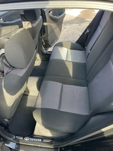 авто фольксваген: Yaxşı vezzyetdedi taksiye sürülmeyib — 10