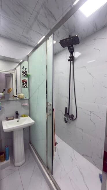 kiraye evler razin 2022: Bakı, 3 otaqlı, Köhnə tikili, 72 kv. m — 6